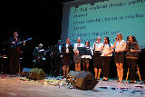 Zdjęcie:  style=